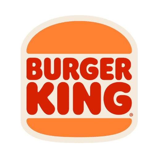 PWA icon (PNG)